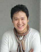 Shin Yong-u6