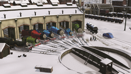 SnowTrackspromo6