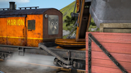 Sodor'sLegendoftheLostTreasure554