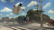 Thomas'FrostyFriend76