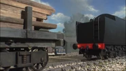 ThomasAndTheNewEngine16.png (2.3 MB) Neville's tender