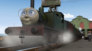 ThomasAndTheRubbishTrain16