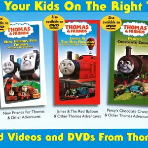 thomas and friends jet engine