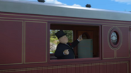 ThomasandtheRoyalEngine72