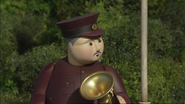 ThomasandtheTuba36