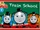 Train School