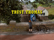 Restored title card