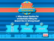 BestofGordonDVDMenuTriviaGame11