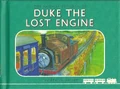 DuketheLostEngine2015Cover.jpg (400 KB) Duke the Lost Engine