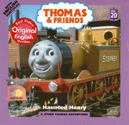 HauntedHenryandotherThomasAdventures.png (1.6 MB) Cover