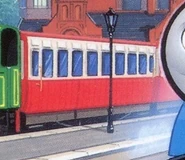 IsleofManCoaches.png (1.54 MB) Isle of Man Railway Coaches