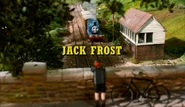 JackFrosttitlecard