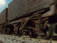 OliverOwnsUp46.png (1.93 MB)