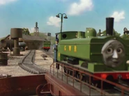 OliverOwnsUp52.png (2.03 MB)