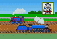 RidingontheThomastheTankEngine17