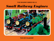 Small Railway Engines (1967)