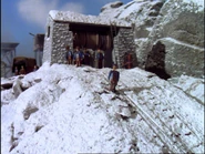 Snow18.png (2.66 מ"ב)