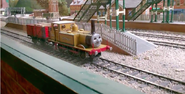 StepneyDraytonManor2.png (681 KB)