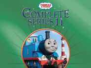 TheCompleteSeries11AmazonCover