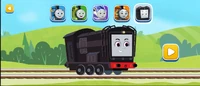 Thomas&FriendstotheRescueDiesel.png (570 KB) Diesel