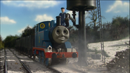 Thomas,EmilyandtheSnowplough26