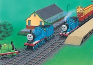 ThomasandPercyandtheDragon8.jpg (259 KB)