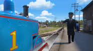 ThomasandtheRoyalEngine141