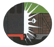 ThomastheFamousEngine(2001)13.png (96 KB)