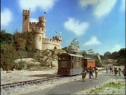 Toby'sDiscovery82.png (2.39 מ"ב)