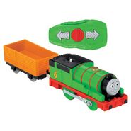 2012 RC Percy