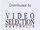 Video Selection Australia