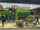 CoalRS2.PNG