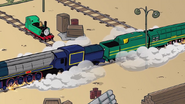 GinaTheSmartSteamEngine37