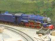 HankatDraytonManor.jpeg (5.7 MB) One of Hank's models at Drayton Manor in 2020