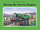 HenrytheGreenEngineCover.png