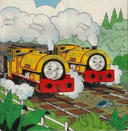 InAMuddle1.jpg (3.57 MB)