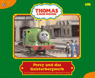 German Book