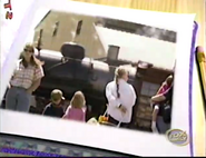 Strasburg90instorytimewithThomas.png (1.08 MB)