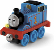 Thomas