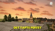 Norwegian title card