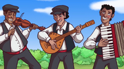 TheWeddingBand.png