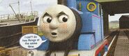 Thomas'CrazyDay81