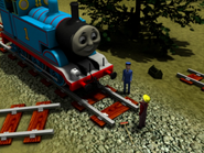 Thomas'StorybookAdventure14