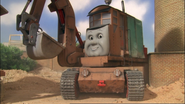 Thomas'TrustyFriends11