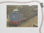 Thomas'sABCBook25