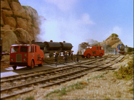 Thomas,PercyandOldSlowCoach36