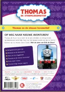 ThomasAndTheNewEnginebackcover.jpg (7.2 MB) DVD back cover