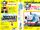Fuji Television Network, Inc./Gallery