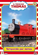 TimeforJames.png (267 KB) Italian DVD cover