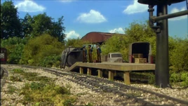 Toby'sSpecialSurprise46